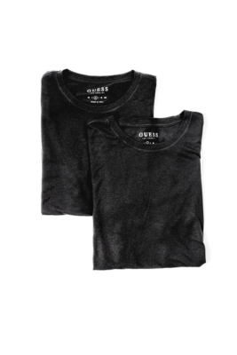 asap rocky guess crewneck