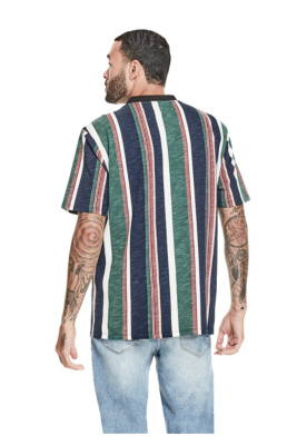 tshirt guess originals