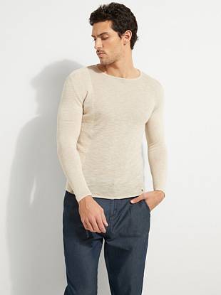 All Mens Sale Guess >> All Men S Sale Guess All Mens Sale Guess >> All Men S Sale Guess