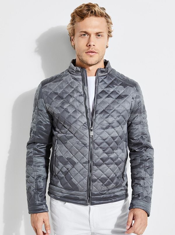 All Mens Sale Guess >> Men S Sale Jackets Guess All Mens Sale Guess >> Men S Sale Jackets Guess
