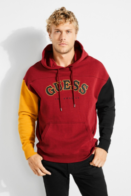 guess originals sweatshirt