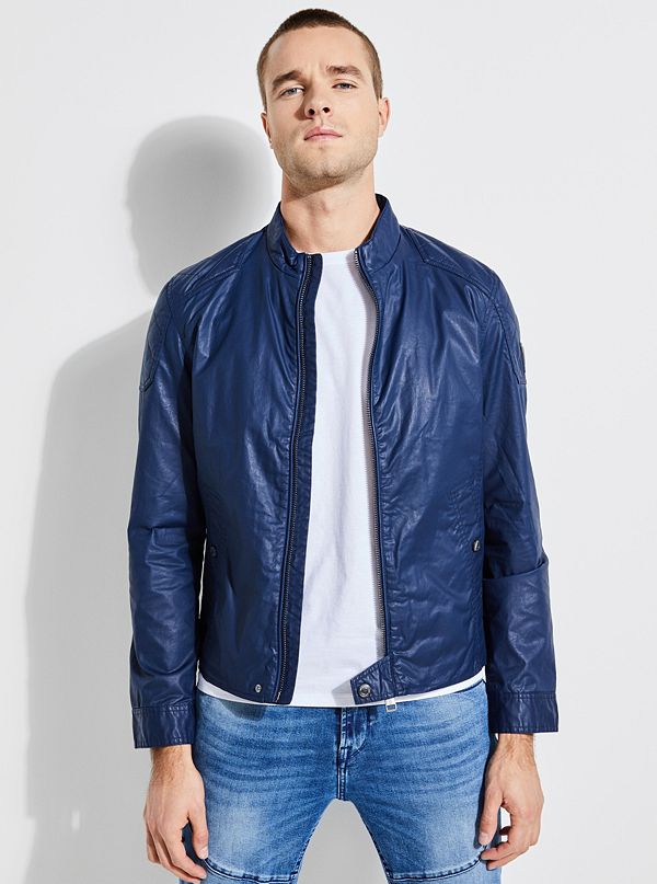 All Mens Sale Guess >> All Men S Sale Guess All Mens Sale Guess >> All Men S Sale Guess