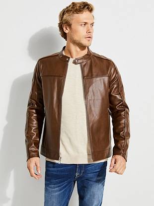 All Mens Sale Guess >> All Men S Sale Guess All Mens Sale Guess >> All Men S Sale Guess