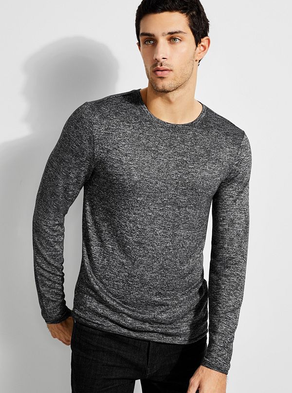 All Mens Sale Guess >> All Men S Sale Guess All Mens Sale Guess >> All Men S Sale Guess