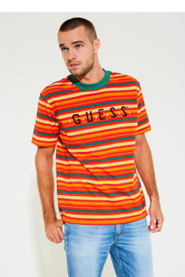 robbie bustier crop top