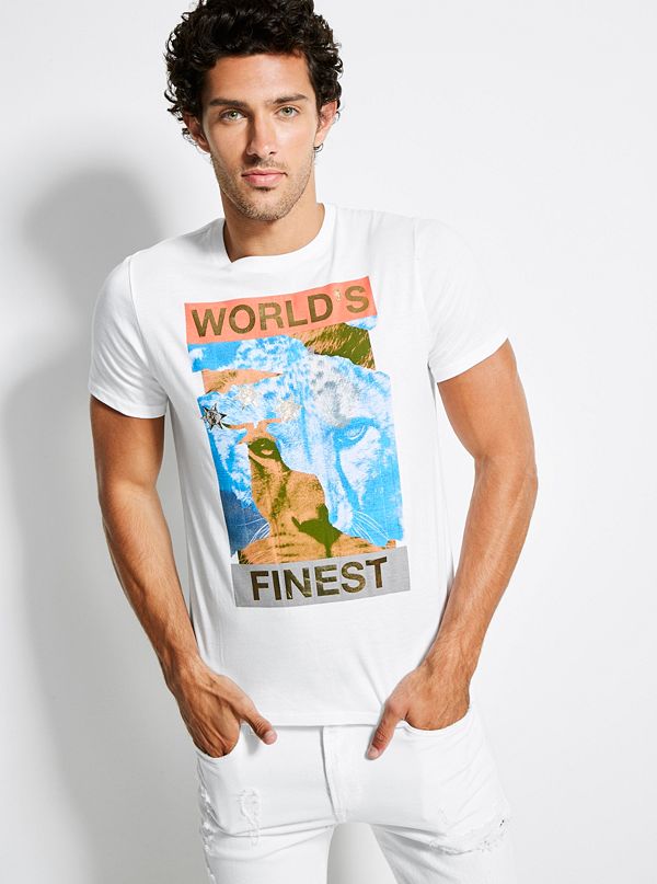 All Mens Sale Guess >> New Markdowns Men S Sale Guess All Mens Sale Guess >> New Markdowns Men S Sale Guess