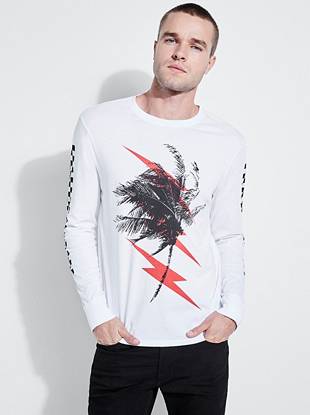 All Mens Sale Guess >> All Men S Sale Guess All Mens Sale Guess >> All Men S Sale Guess