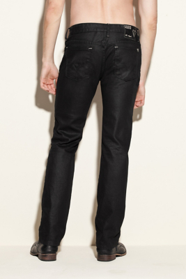 original jeans