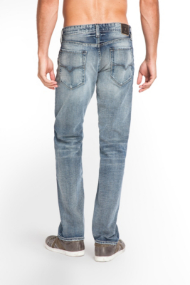 guess desmond relaxed fit jeans