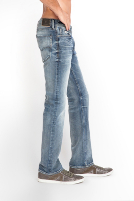 guess desmond relaxed straight jeans