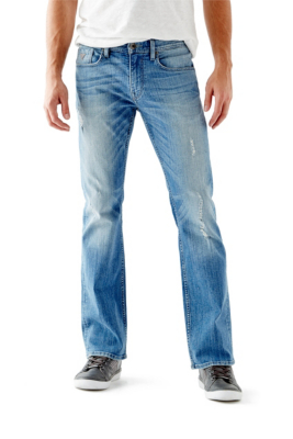 Men's Jeans | GUESS