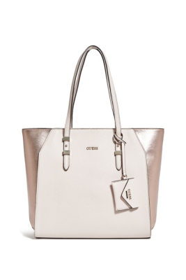 Gia Tote | GUESS.com