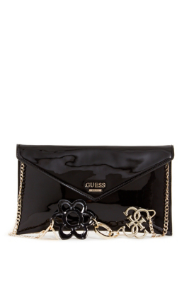 Spring Fling Patent Envelope iClutchi iGUESSi ca Spring Fling Patent Envelope iClutchi iGUESSi ca