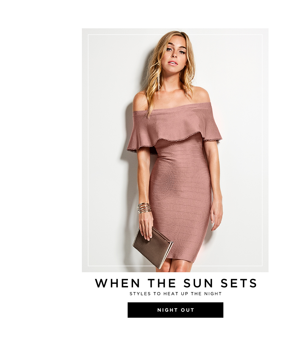 Marciano | Dresses, Tops, Clothing, Shoes & Accessories for Women