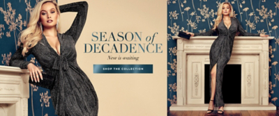 Marciano | Luxe Dresses, Clothing & Accessories