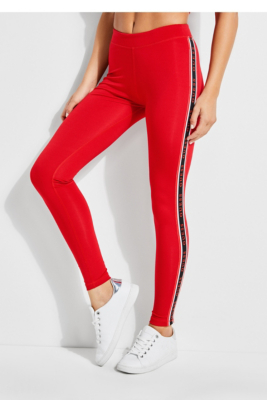 guess leggings
