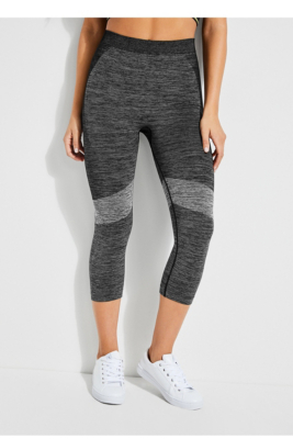 g by guess leggings