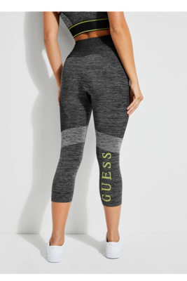 guess leggings