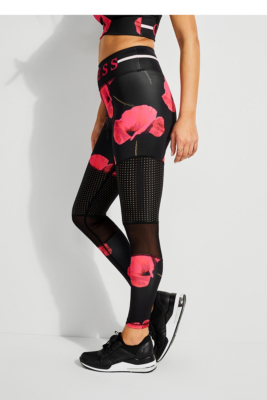 leggings guess by marciano
