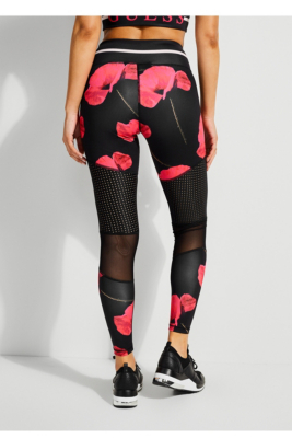 leggings guess by marciano