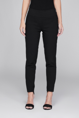 Olivia Skinny Pant | GUESS by Marciano