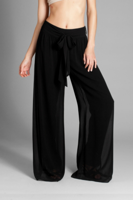 Eliza Palazzo Pants GUESS by Marciano