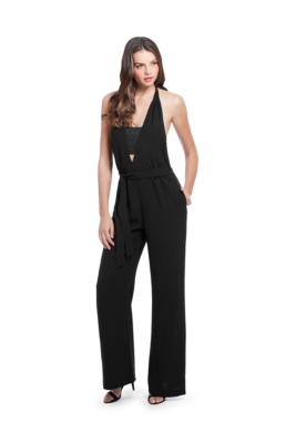 Ruby Jumpsuit GUESS by Marciano