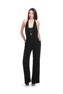 Ruby Jumpsuit | GUESS by Marciano