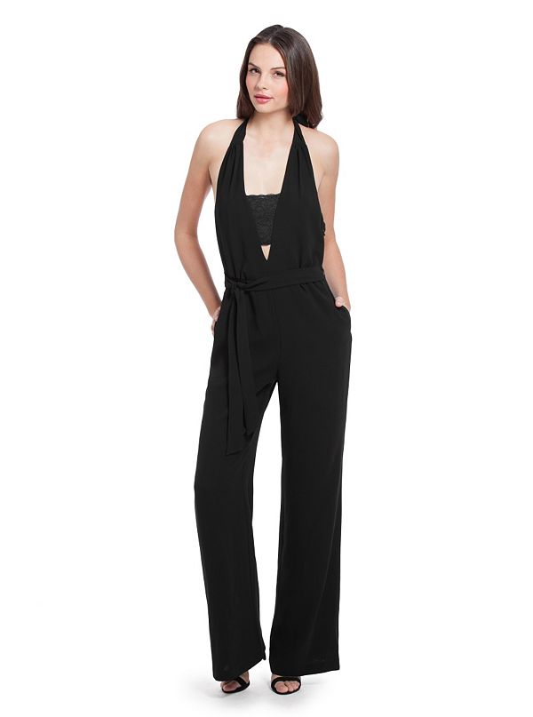 Ruby Jumpsuit | GUESS by Marciano