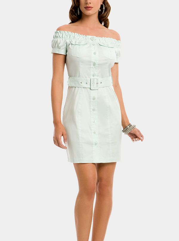 Guess Serena Dress