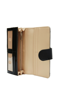 Delaney Patent File Clutch