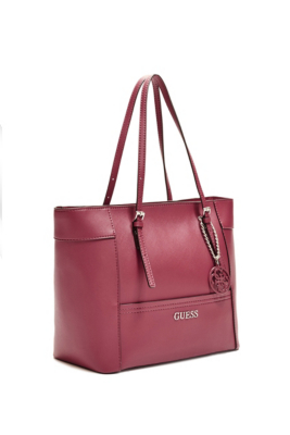guess eddington mini