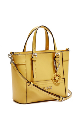 guess delaney mini original