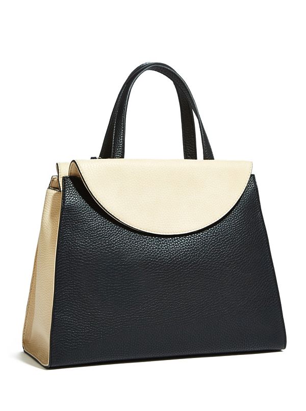 Amaia Tote | Guess Factory Canada