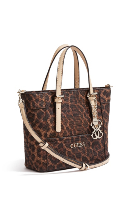 guess delaney mini original