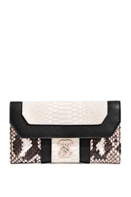 Paxton Slim Clutch