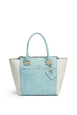 guess lacombe carryall