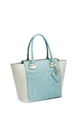 guess lacombe carryall