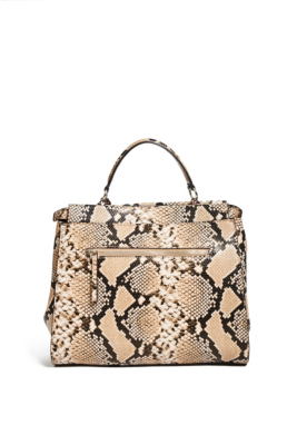 guess python wallet