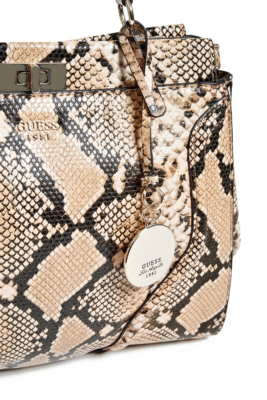 guess python wallet