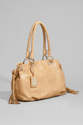 laura mini tote