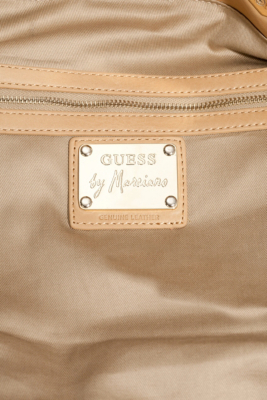 laura mini tote