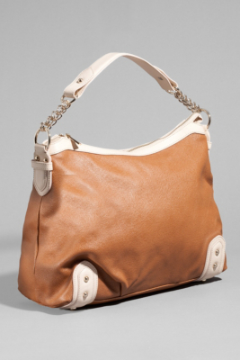 Theresa Hobo | GUESS by Marciano