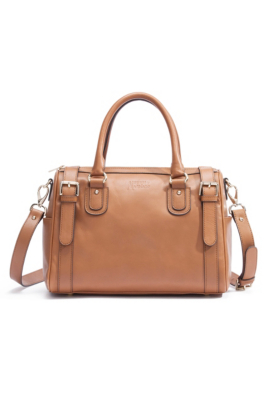 Beverly Bowler Bag | GUESS by Marciano