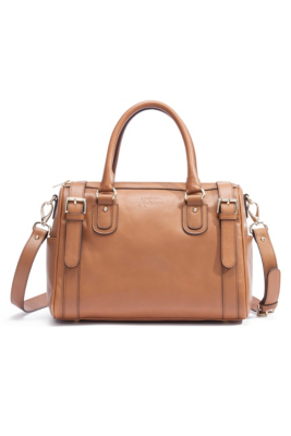 Beverly Bowler Bag GUESS by Marciano