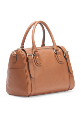 Beverly Bowler Bag | GUESS by Marciano