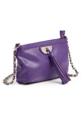 colette gym bag