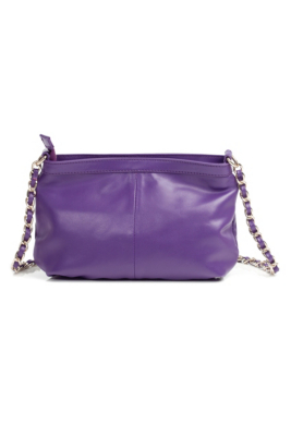 Colette CrossBody Bag GUESS by Marciano