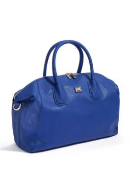 Elliot Shopper Tote | GUESS by Marciano