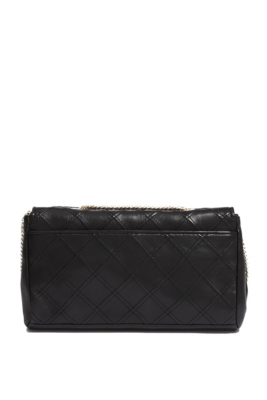 Kamilla Quilted Clutch GUESS by Marciano